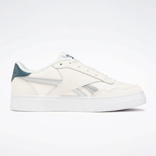 Load image into Gallery viewer, Reebok Court Advance Bold Sneakers