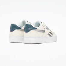 Load image into Gallery viewer, Reebok Court Advance Bold Sneakers