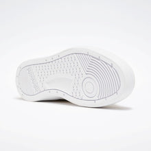 Load image into Gallery viewer, Reebok Court Advance Bold Sneakers