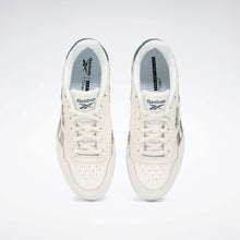 Load image into Gallery viewer, Reebok Court Advance Bold Sneakers