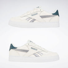 Load image into Gallery viewer, Reebok Court Advance Bold Sneakers