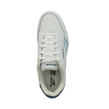 Load image into Gallery viewer, Reebok Court Advance Shoes