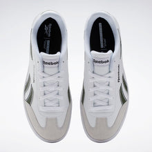 Load image into Gallery viewer, REEBOK SMASH EDGE S MEN'S SHOES