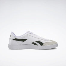 Load image into Gallery viewer, REEBOK SMASH EDGE S MEN'S SHOES
