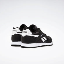 Load image into Gallery viewer, Reebok Ultra Flash Sneakers