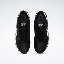 Load image into Gallery viewer, Reebok Ultra Flash Sneakers