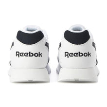 Load image into Gallery viewer, Reebok Glide