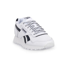Load image into Gallery viewer, Reebok Glide
