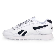Load image into Gallery viewer, Reebok Glide