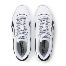 Load image into Gallery viewer, Reebok Glide