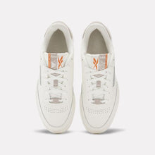 Load image into Gallery viewer, CLUB C 85 SHOES