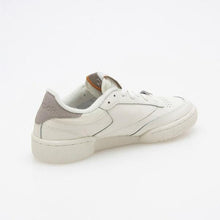 Load image into Gallery viewer, CLUB C 85 SHOES