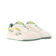 Load image into Gallery viewer, Club C Revenge Sneakers