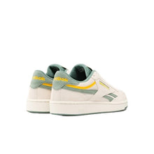 Load image into Gallery viewer, Club C Revenge Sneakers