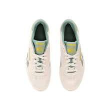 Load image into Gallery viewer, Club C Revenge Sneakers