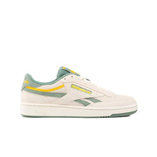 Load image into Gallery viewer, Club C Revenge Sneakers