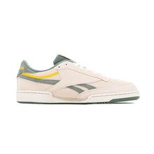 Load image into Gallery viewer, Club C Revenge Sneakers