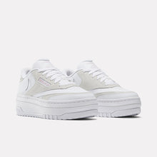 Load image into Gallery viewer, Club C Extra Shoes