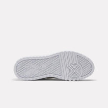 Load image into Gallery viewer, Club C Extra Shoes