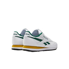 Load image into Gallery viewer, Classic Leather Shoes