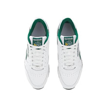 Load image into Gallery viewer, Classic Leather Shoes