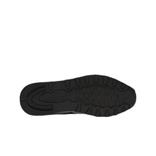 Load image into Gallery viewer, Classic Leather Shoes