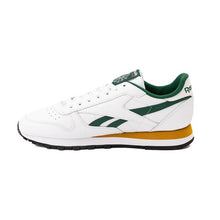 Load image into Gallery viewer, Classic Leather Shoes