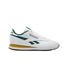 Load image into Gallery viewer, Classic Leather Shoes