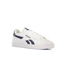 Load image into Gallery viewer, Court Retro Unisex Sneakers