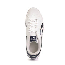 Load image into Gallery viewer, Court Retro Unisex Sneakers