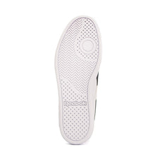 Load image into Gallery viewer, Court Retro Unisex Sneakers