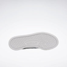 Load image into Gallery viewer, Club C Revenge Sneakers