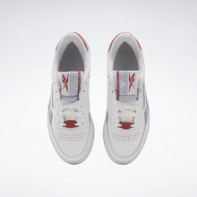 Load image into Gallery viewer, Club C Revenge Sneakers
