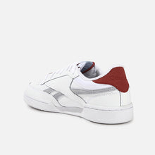 Load image into Gallery viewer, Club C Revenge Sneakers