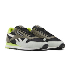 Load image into Gallery viewer, CLASSIC LEATHER