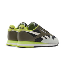 Load image into Gallery viewer, CLASSIC LEATHER