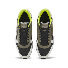 Load image into Gallery viewer, CLASSIC LEATHER