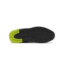 Load image into Gallery viewer, CLASSIC LEATHER