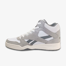 Load image into Gallery viewer, REEBOK ROYAL BB4500 H12