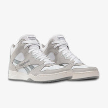 Load image into Gallery viewer, REEBOK ROYAL BB4500 H12