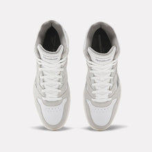 Load image into Gallery viewer, REEBOK ROYAL BB4500 H12