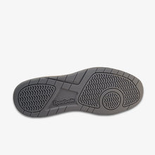Load image into Gallery viewer, REEBOK ROYAL BB4500 H12
