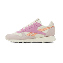 Load image into Gallery viewer, Reebok Classic Leather