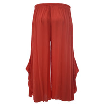 Load image into Gallery viewer, WOWEN PANT AZUR 1002