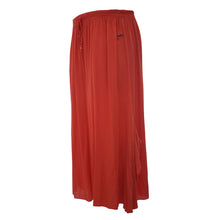 Load image into Gallery viewer, WOWEN PANT AZUR 1002