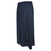 Load image into Gallery viewer, WOWEN PANT AZUR 1002