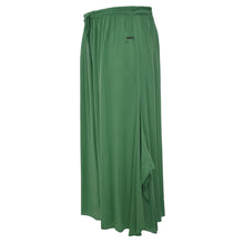 Load image into Gallery viewer, WOWEN PANT AZUR 1002