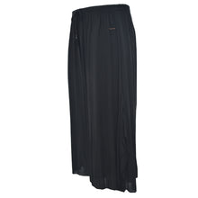 Load image into Gallery viewer, WOWEN PANT AZUR 1002