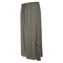 Load image into Gallery viewer, WOWEN PANT AZUR 1002