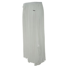 Load image into Gallery viewer, WOWEN PANT AZUR 1002